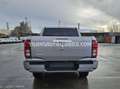 Mitsubishi L200 Sportero gls low  - EXPORT OUT EU TROPICAL VERSION Argent - thumbnail 14