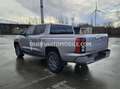 Mitsubishi L200 Sportero gls low  - EXPORT OUT EU TROPICAL VERSION Argent - thumbnail 2