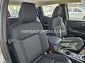 Mitsubishi L200 Sportero gls low  - EXPORT OUT EU TROPICAL VERSION Argent - thumbnail 10