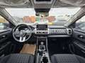 Mitsubishi L200 Sportero gls low  - EXPORT OUT EU TROPICAL VERSION Argent - thumbnail 6