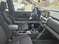 Mitsubishi L200 Sportero gls low  - EXPORT OUT EU TROPICAL VERSION Argent - thumbnail 7