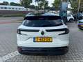 Renault Austral 160 mild hybrid | Dealeronderhouden | Pack City | Wit - thumbnail 5