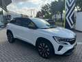 Renault Austral 160 mild hybrid | Dealeronderhouden | Pack City | Wit - thumbnail 3