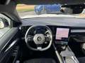 Renault Austral 160 mild hybrid | Dealeronderhouden | Pack City | Wit - thumbnail 12