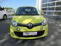 Renault Twingo SCe 70 Dynamique Giallo - thumbnail 2