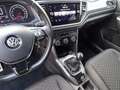 Volkswagen T-Roc 1.0 TSI IQ.DRIVE - Assistenz-Paket Plus Nero - thumbnail 10