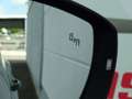 Volkswagen T-Roc 1.0 TSI IQ.DRIVE - Assistenz-Paket Plus Nero - thumbnail 13