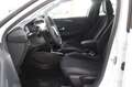 Opel Corsa 1.2 TURBO ELEGANCE LEDER NAVI LED I.HAND Blanc - thumbnail 7