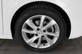 Opel Corsa 1.2 TURBO ELEGANCE LEDER NAVI LED I.HAND Blanc - thumbnail 13