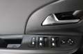 Opel Corsa 1.2 TURBO ELEGANCE LEDER NAVI LED I.HAND Blanc - thumbnail 12
