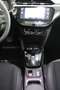 Opel Corsa 1.2 TURBO ELEGANCE LEDER NAVI LED I.HAND Blanc - thumbnail 6
