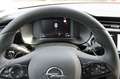 Opel Corsa 1.2 TURBO ELEGANCE LEDER NAVI LED I.HAND Blanc - thumbnail 10