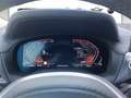 BMW X3 xDrive20d M Sport AHK HUD Hifi LED 19" Lenkradheiz Gris - thumbnail 9