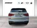 BMW X3 xDrive20d M Sport AHK HUD Hifi LED 19" Lenkradheiz Gris - thumbnail 5