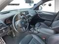 BMW X3 xDrive20d M Sport AHK HUD Hifi LED 19" Lenkradheiz Gris - thumbnail 7
