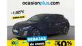 Peugeot 208 1.2 Puretech S&S Allure 100 Schwarz - thumbnail 1