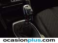 Peugeot 208 1.2 Puretech S&S Allure 100 Schwarz - thumbnail 5