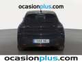 Peugeot 208 1.2 Puretech S&S Allure 100 Schwarz - thumbnail 16