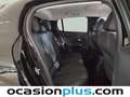 Peugeot 208 1.2 Puretech S&S Allure 100 Schwarz - thumbnail 12