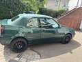 Volkswagen Golf Cabriolet Cabrio Automatik Youngline - thumbnail 8