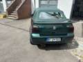 Volkswagen Golf Cabriolet Cabrio Automatik Youngline - thumbnail 7