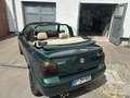 Volkswagen Golf Cabriolet Cabrio Automatik Youngline - thumbnail 4
