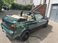 Volkswagen Golf Cabriolet Cabrio Automatik Youngline - thumbnail 3