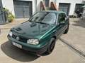 Volkswagen Golf Cabriolet Cabrio Automatik Youngline - thumbnail 1
