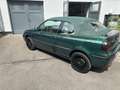 Volkswagen Golf Cabriolet Cabrio Automatik Youngline - thumbnail 6