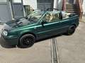 Volkswagen Golf Cabriolet Cabrio Automatik Youngline - thumbnail 5