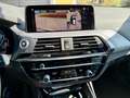 BMW X3 X3 xDrive30e PHEV Aut. Weiß - thumbnail 6