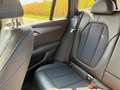 BMW X3 X3 xDrive30e PHEV Aut. Weiß - thumbnail 9