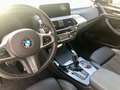 BMW X3 X3 xDrive30e PHEV Aut. Weiß - thumbnail 4