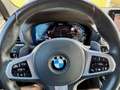 BMW X3 X3 xDrive30e PHEV Aut. Weiß - thumbnail 5