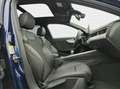 Audi A4 40 TFSI quattro S line*Navi*Matrix*Alu* Blau - thumbnail 5
