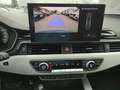 Audi A4 40 TFSI quattro S line*Navi*Matrix*Alu* Blau - thumbnail 7