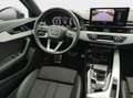 Audi A4 40 TFSI quattro S line*Navi*Matrix*Alu* Blau - thumbnail 6