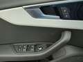 Audi A4 40 TFSI quattro S line*Navi*Matrix*Alu* Blau - thumbnail 14