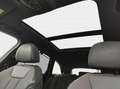 Audi A4 40 TFSI quattro S line*Navi*Matrix*Alu* Blau - thumbnail 9