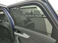 Audi A4 40 TFSI quattro S line*Navi*Matrix*Alu* Blau - thumbnail 17