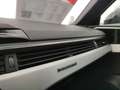Audi A4 40 TFSI quattro S line*Navi*Matrix*Alu* Blau - thumbnail 19