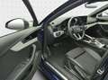 Audi A4 40 TFSI quattro S line*Navi*Matrix*Alu* Blau - thumbnail 11