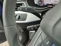 Audi A4 40 TFSI quattro S line*Navi*Matrix*Alu* Blau - thumbnail 12
