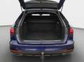 Audi A4 40 TFSI quattro S line*Navi*Matrix*Alu* Blau - thumbnail 10