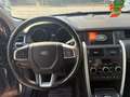 Land Rover Discovery Sport Discovery Sport 2.0 td4 HSE Luxury awd 150cv auto Grigio - thumbnail 9