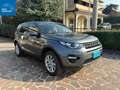 Land Rover Discovery Sport Discovery Sport 2.0 td4 HSE Luxury awd 150cv auto Grigio - thumbnail 3