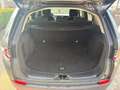 Land Rover Discovery Sport Discovery Sport 2.0 td4 HSE Luxury awd 150cv auto Grigio - thumbnail 15