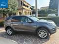 Land Rover Discovery Sport Discovery Sport 2.0 td4 HSE Luxury awd 150cv auto Grigio - thumbnail 4