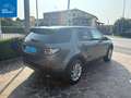 Land Rover Discovery Sport Discovery Sport 2.0 td4 HSE Luxury awd 150cv auto Grigio - thumbnail 5