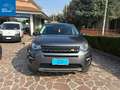 Land Rover Discovery Sport Discovery Sport 2.0 td4 HSE Luxury awd 150cv auto Grigio - thumbnail 2